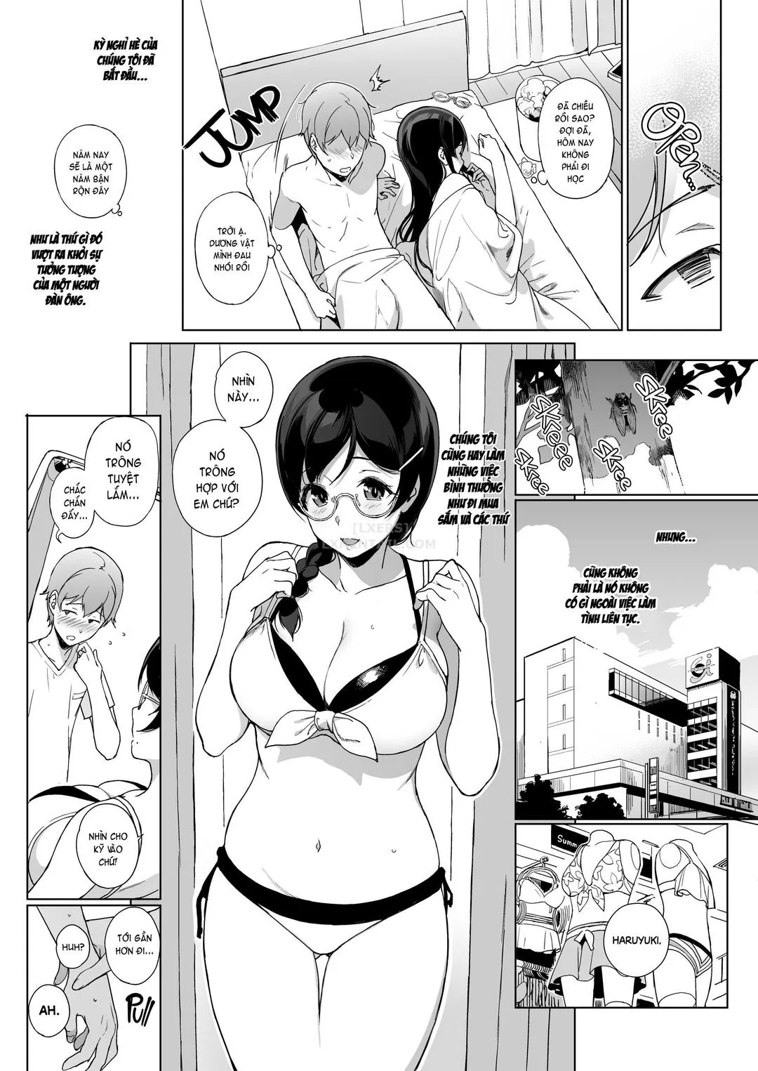 chap-06-24