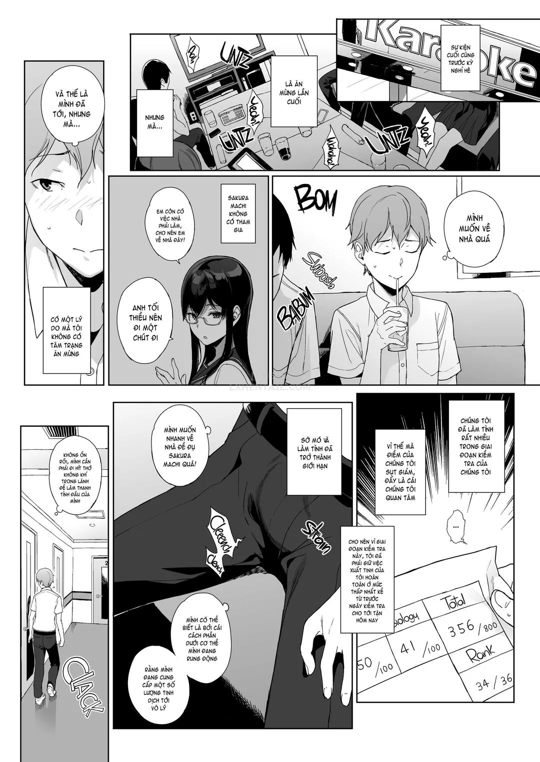 chap-06-6