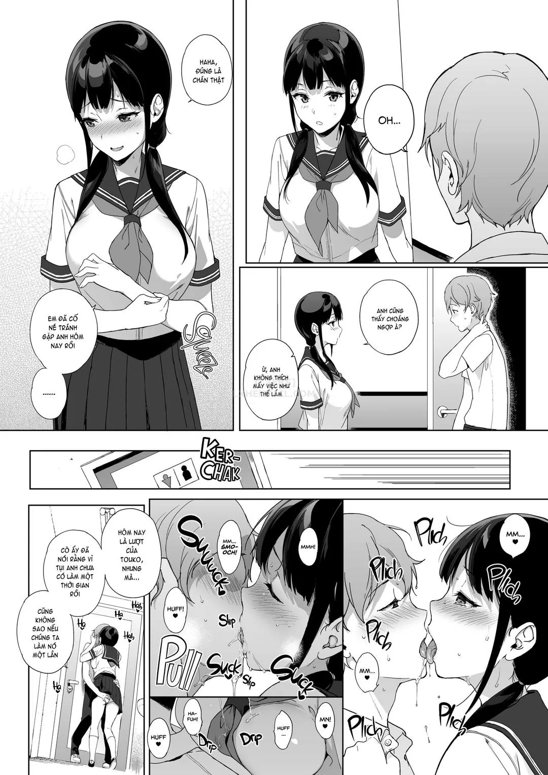 chap-06-7