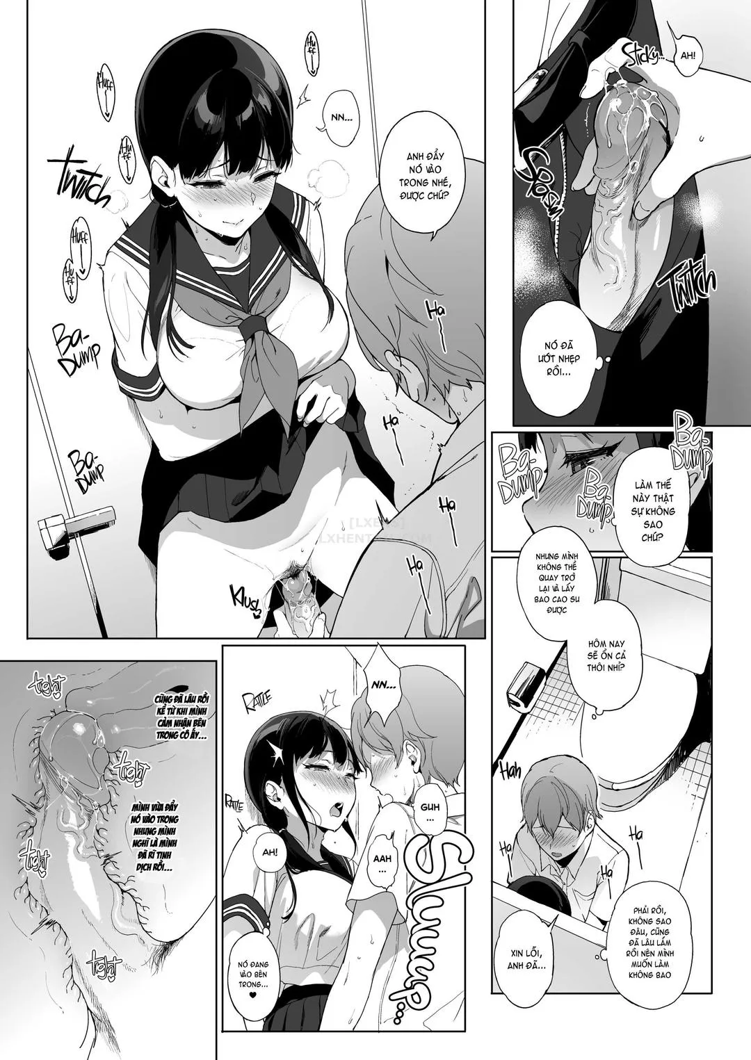 chap-06-8
