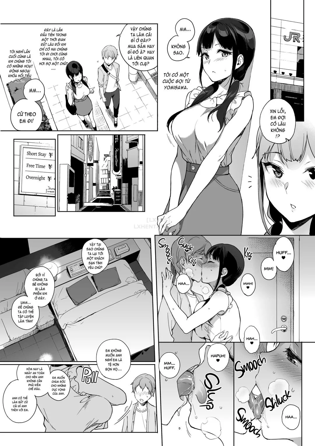 chap-05-10
