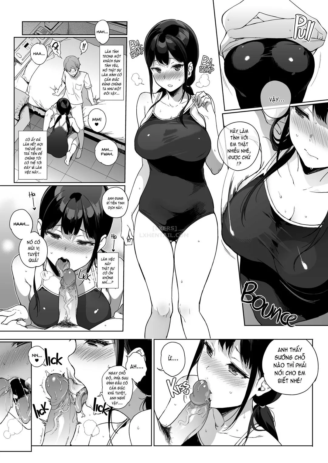chap-05-11