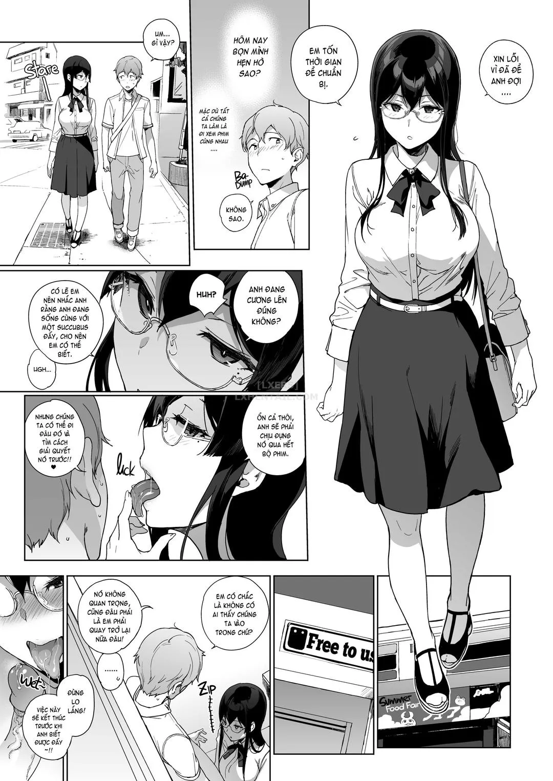 chap-05-16