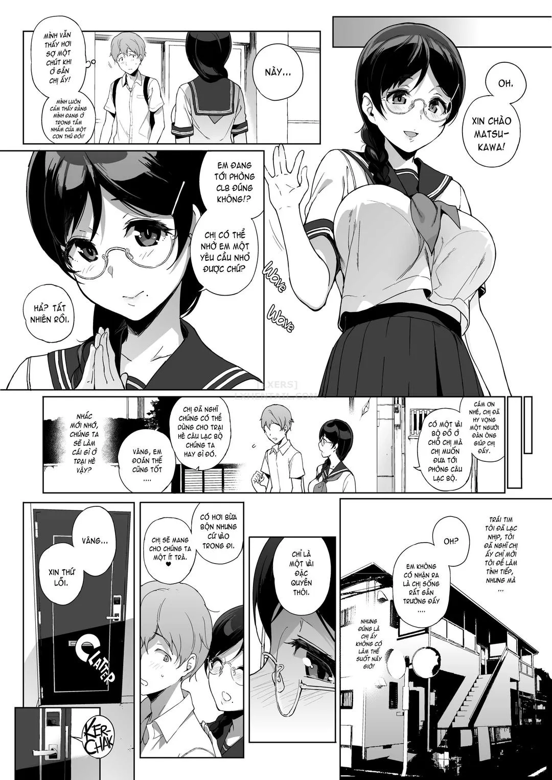 chap-05-22