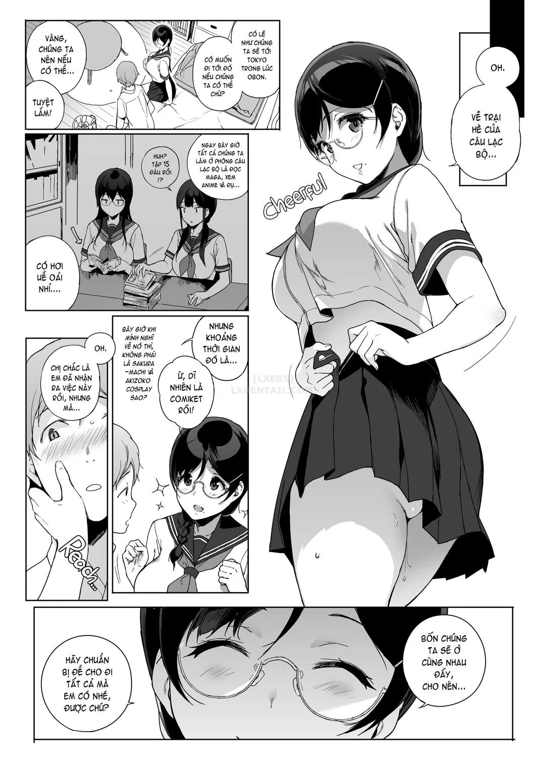 chap-05-29