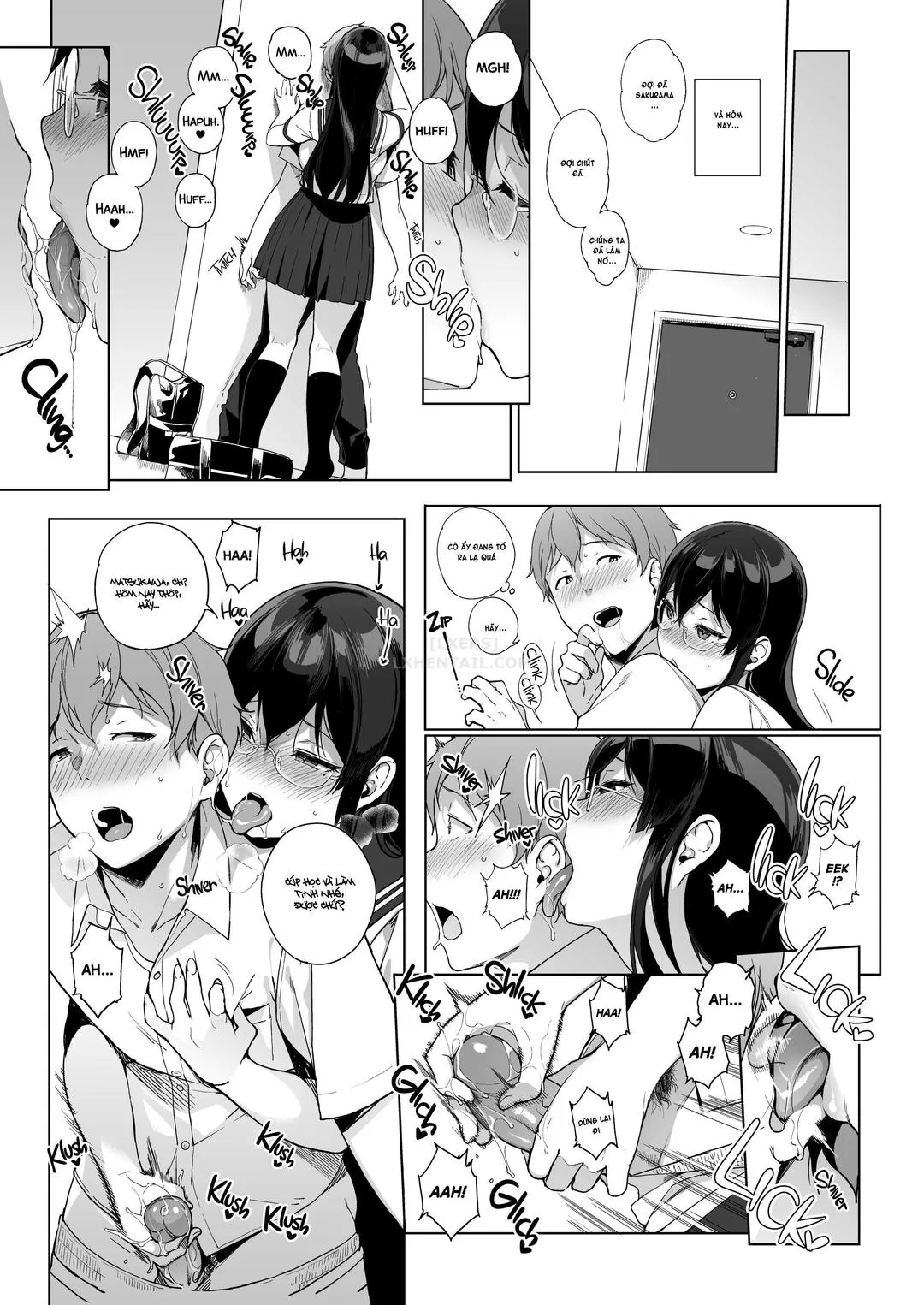 chap-04-16