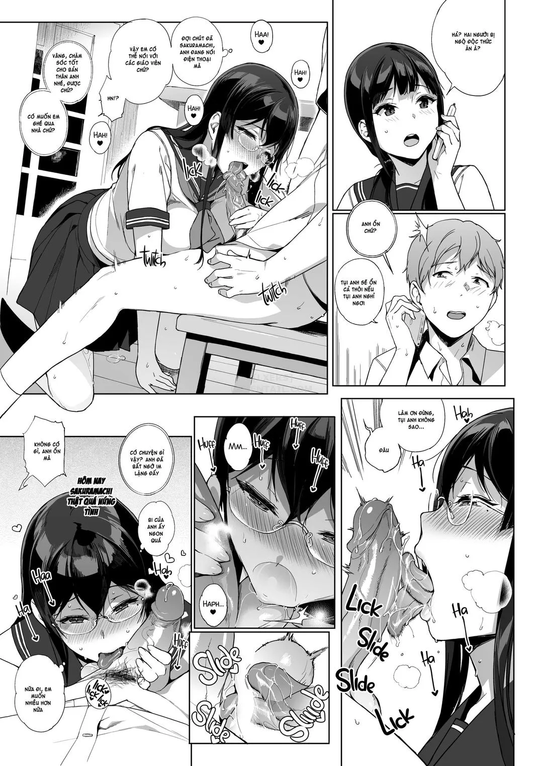 chap-04-18