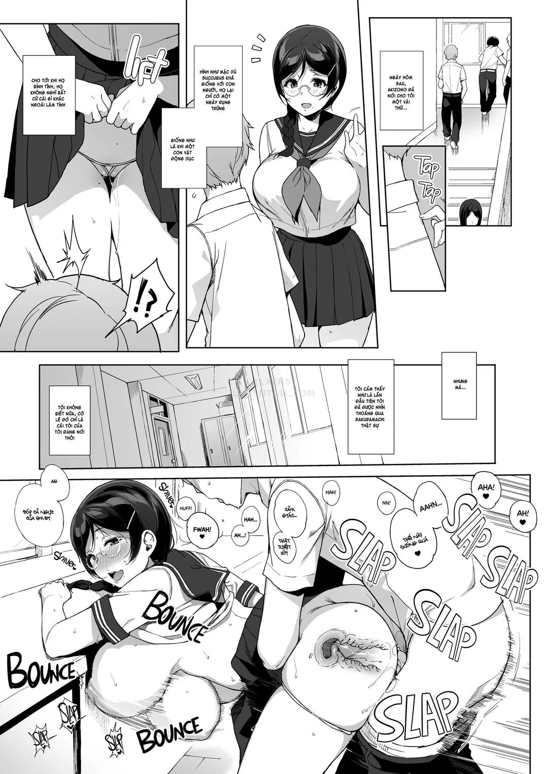chap-04-24