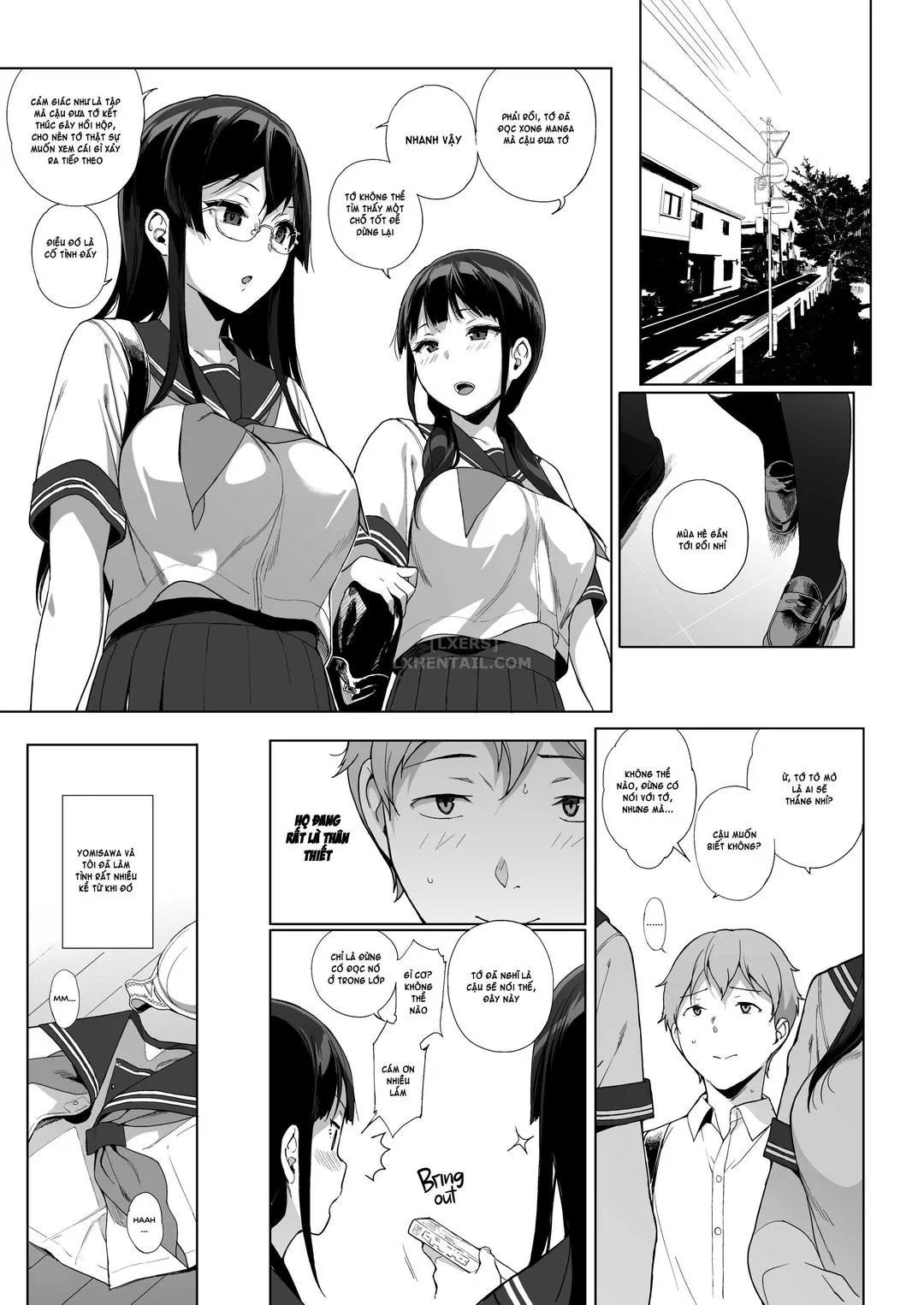 chap-04-6