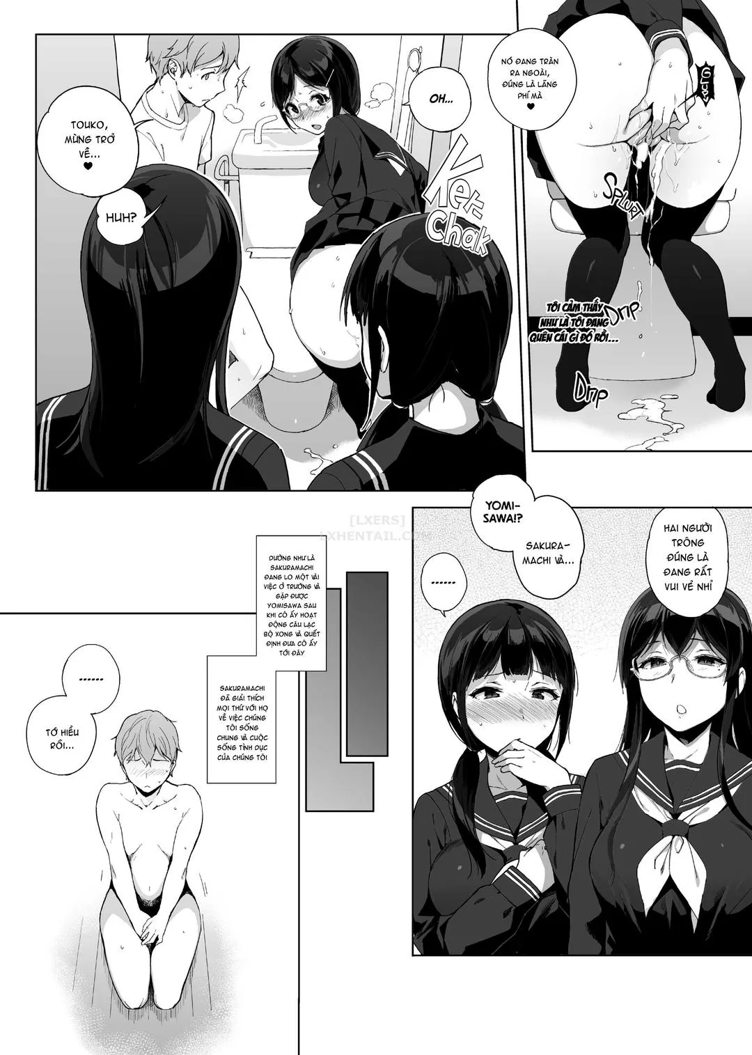 chap-03-14