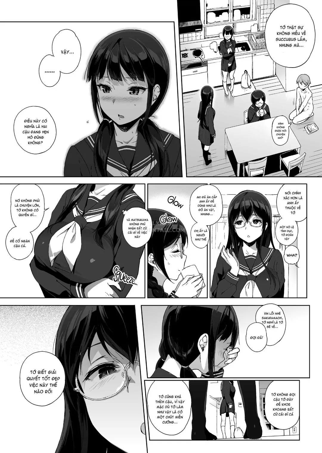 chap-03-15