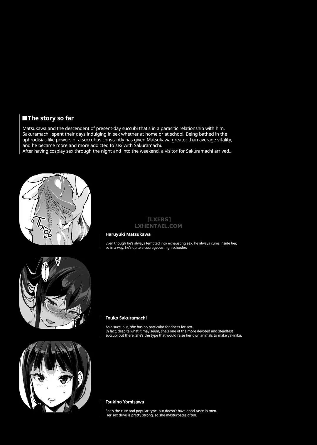 chap-03-5