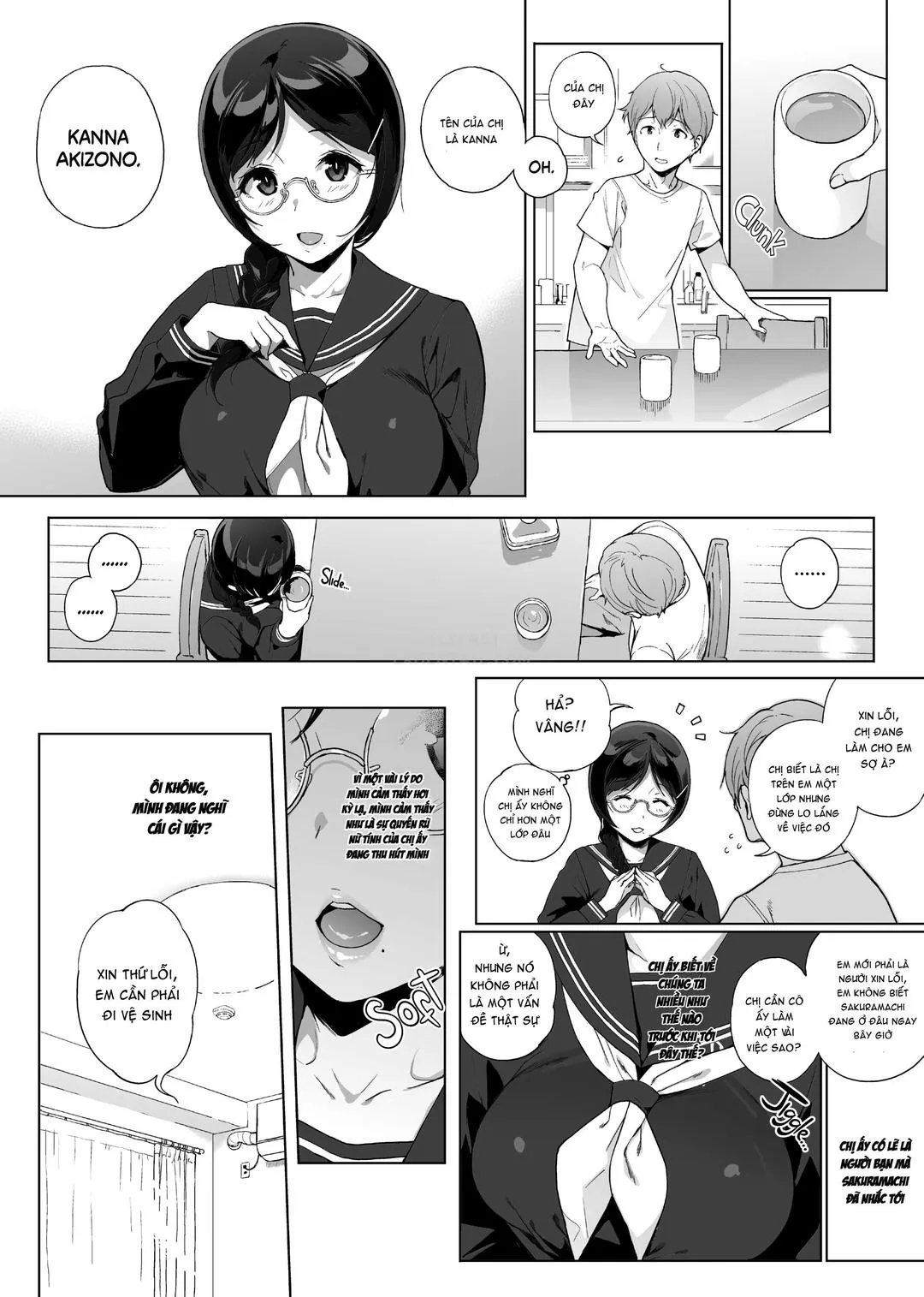 chap-03-6