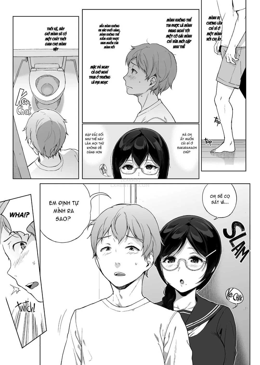 chap-03-7