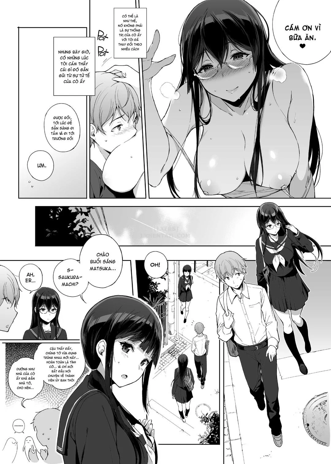 chap-02-12