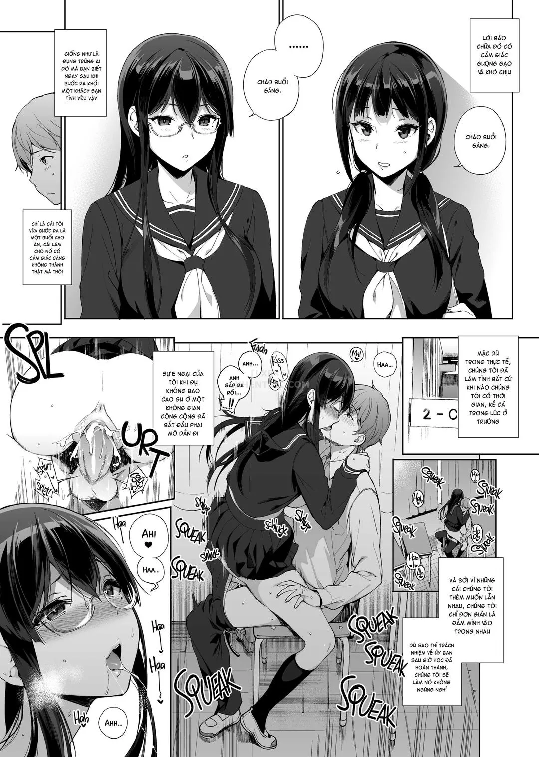 chap-02-13