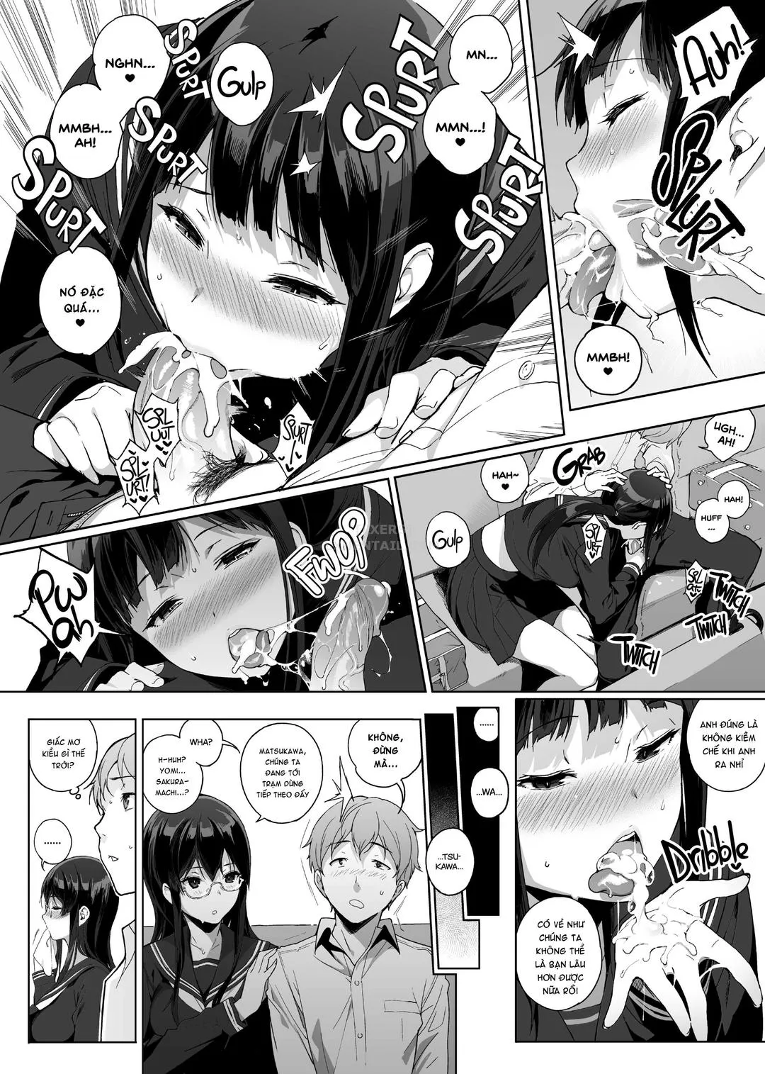 chap-02-18