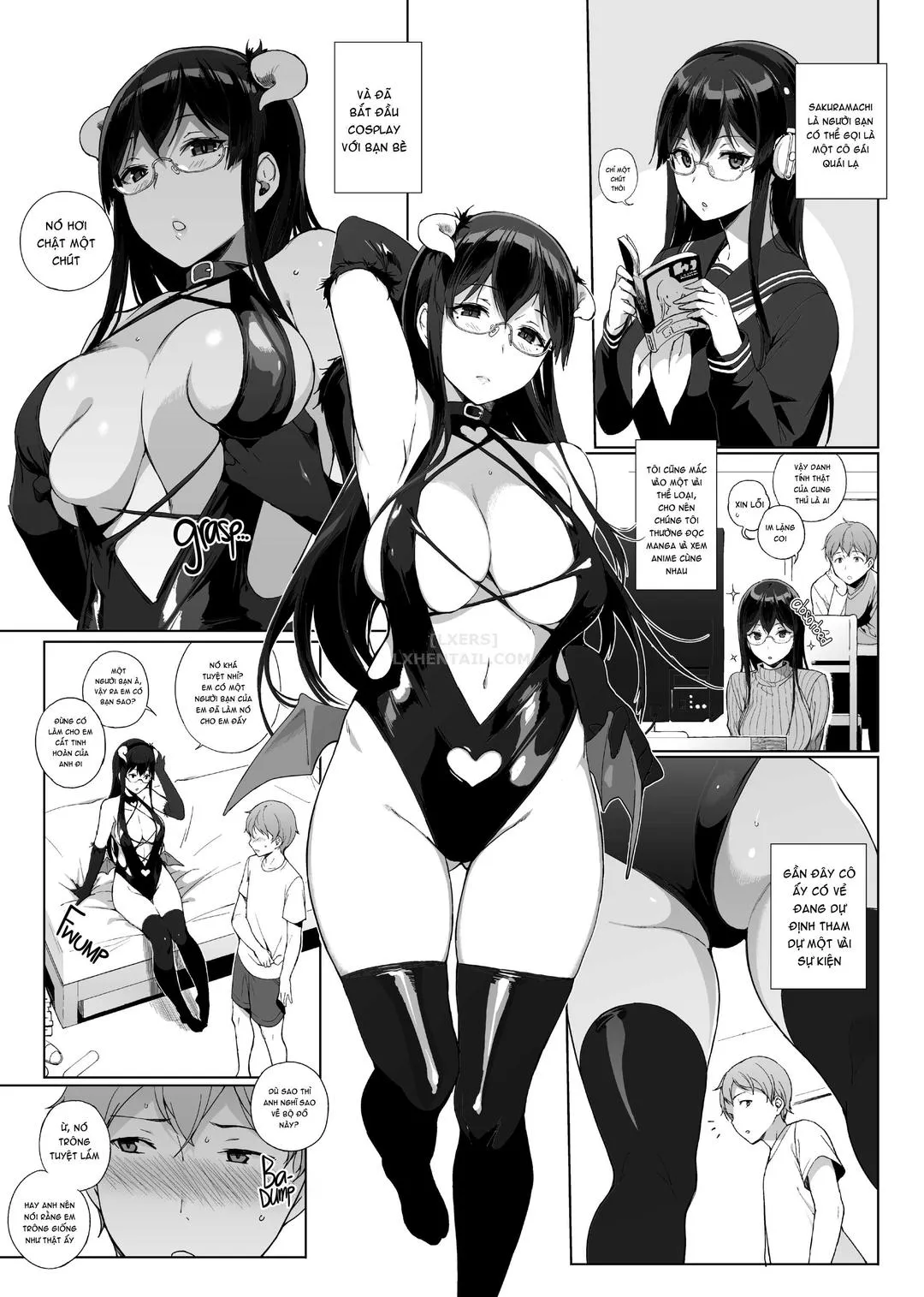 chap-02-19