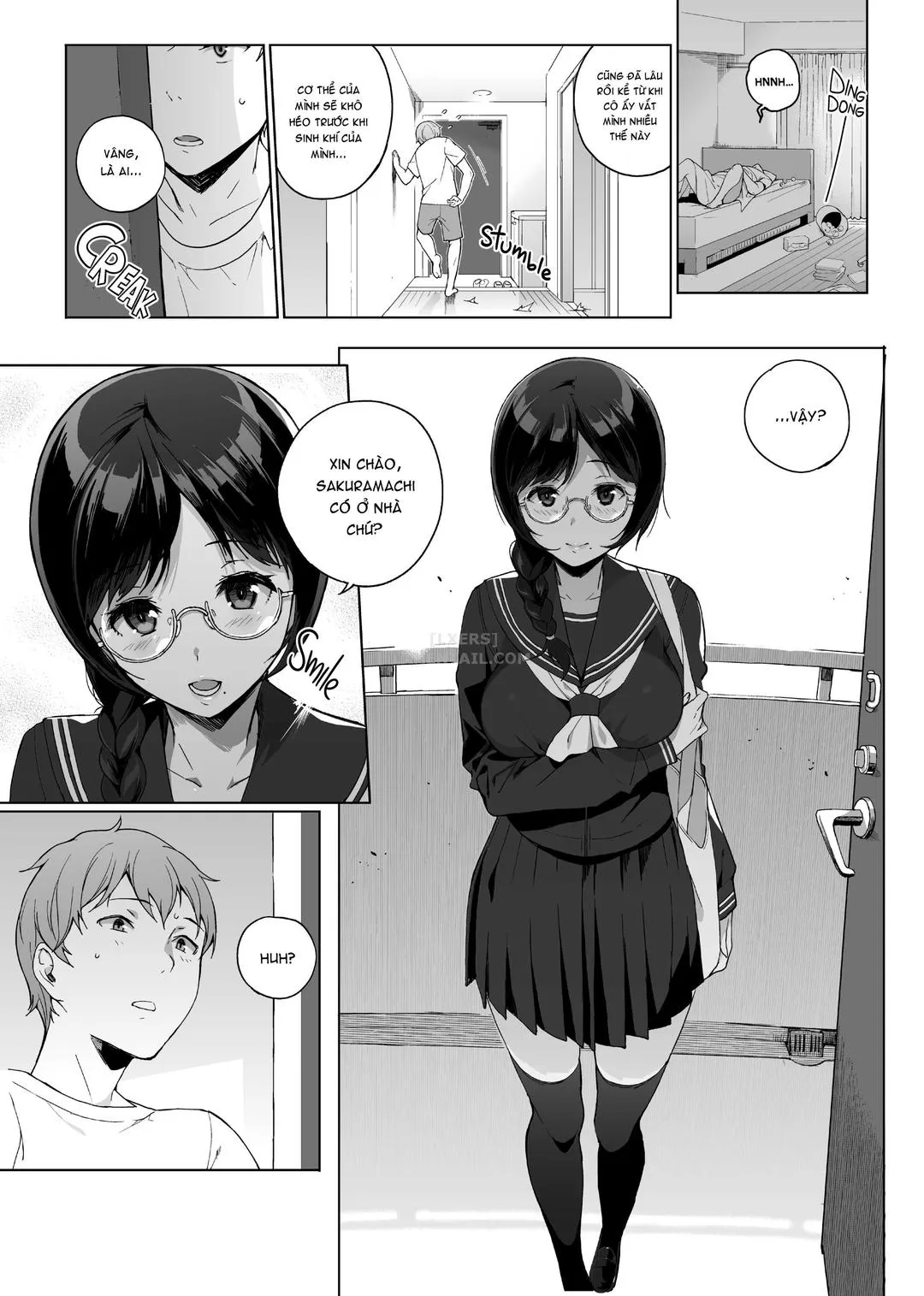 chap-02-27