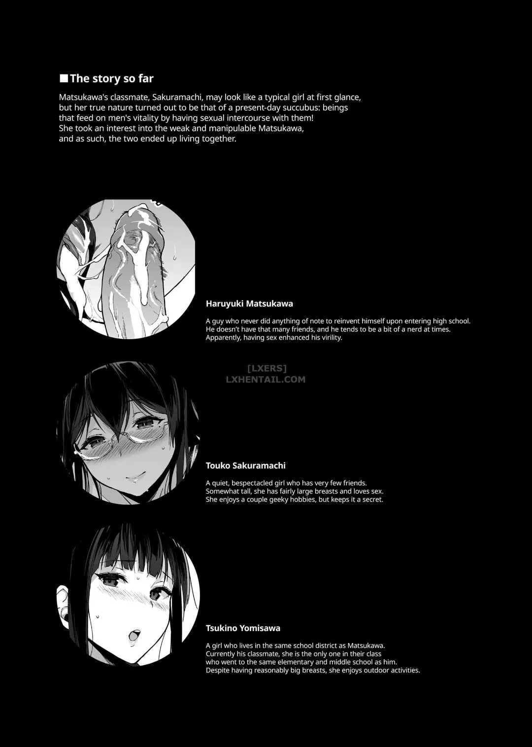 chap-02-5