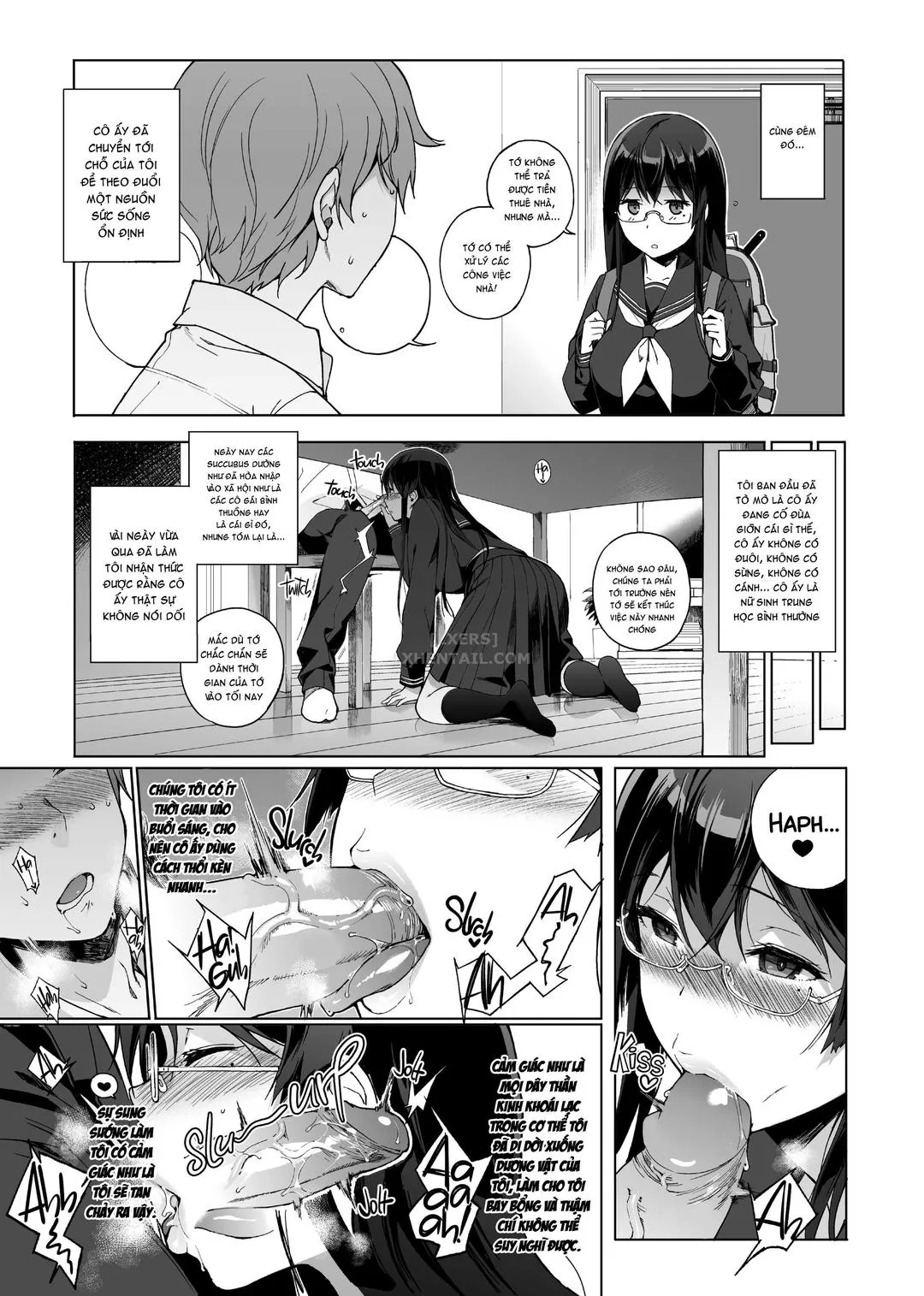 chap-01-9