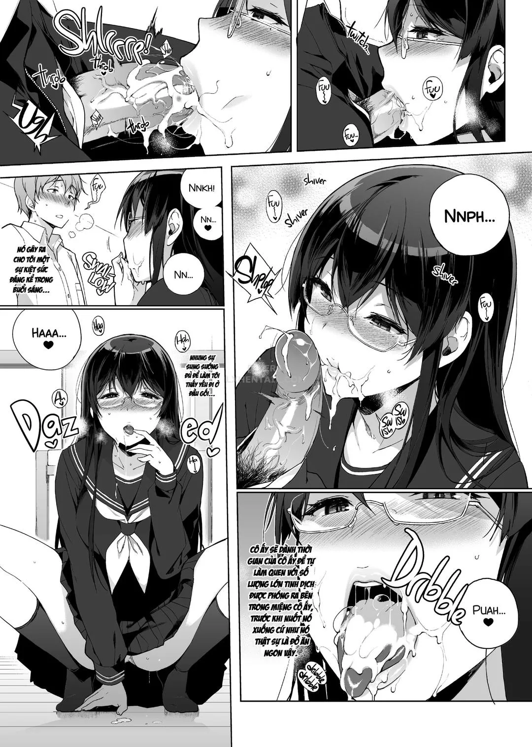 chap-01-12