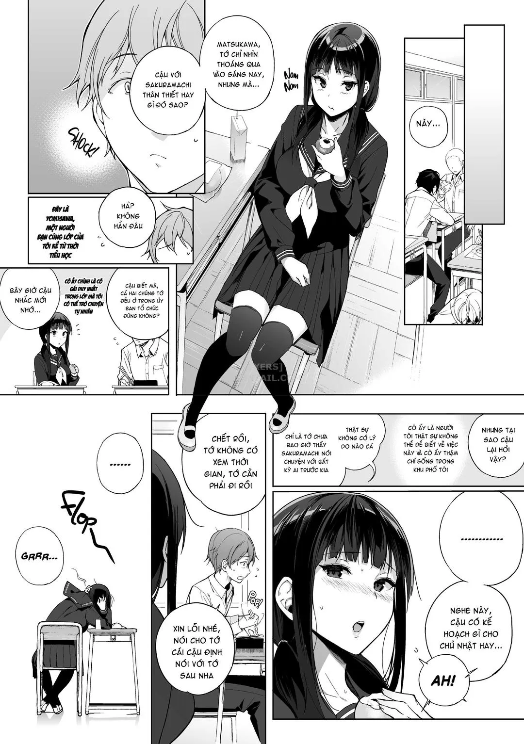 chap-01-13