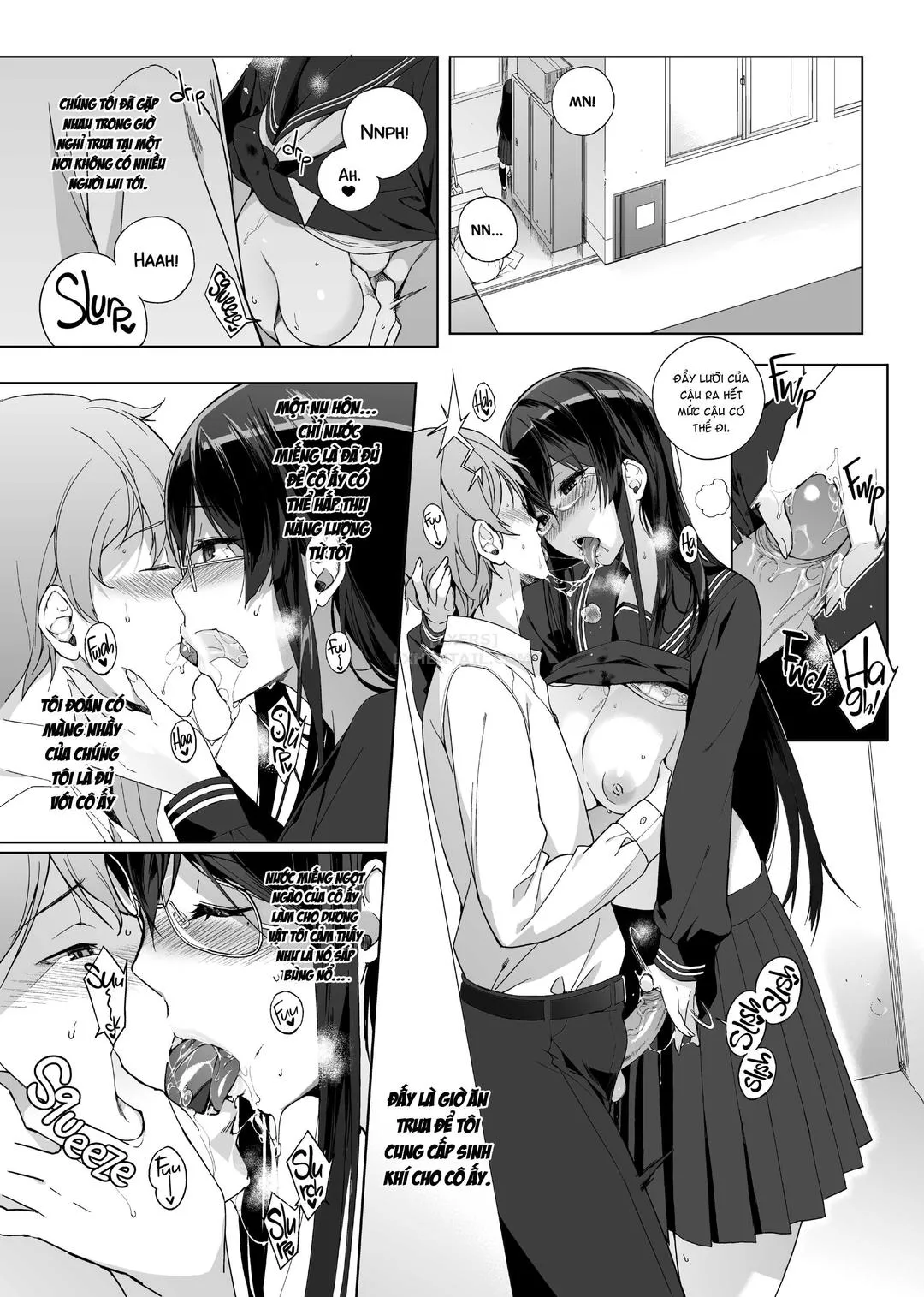 chap-01-14
