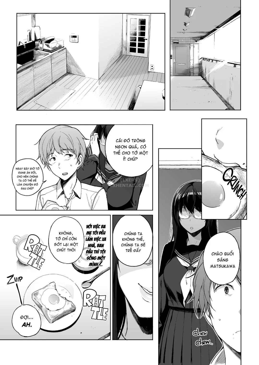 chap-01-5