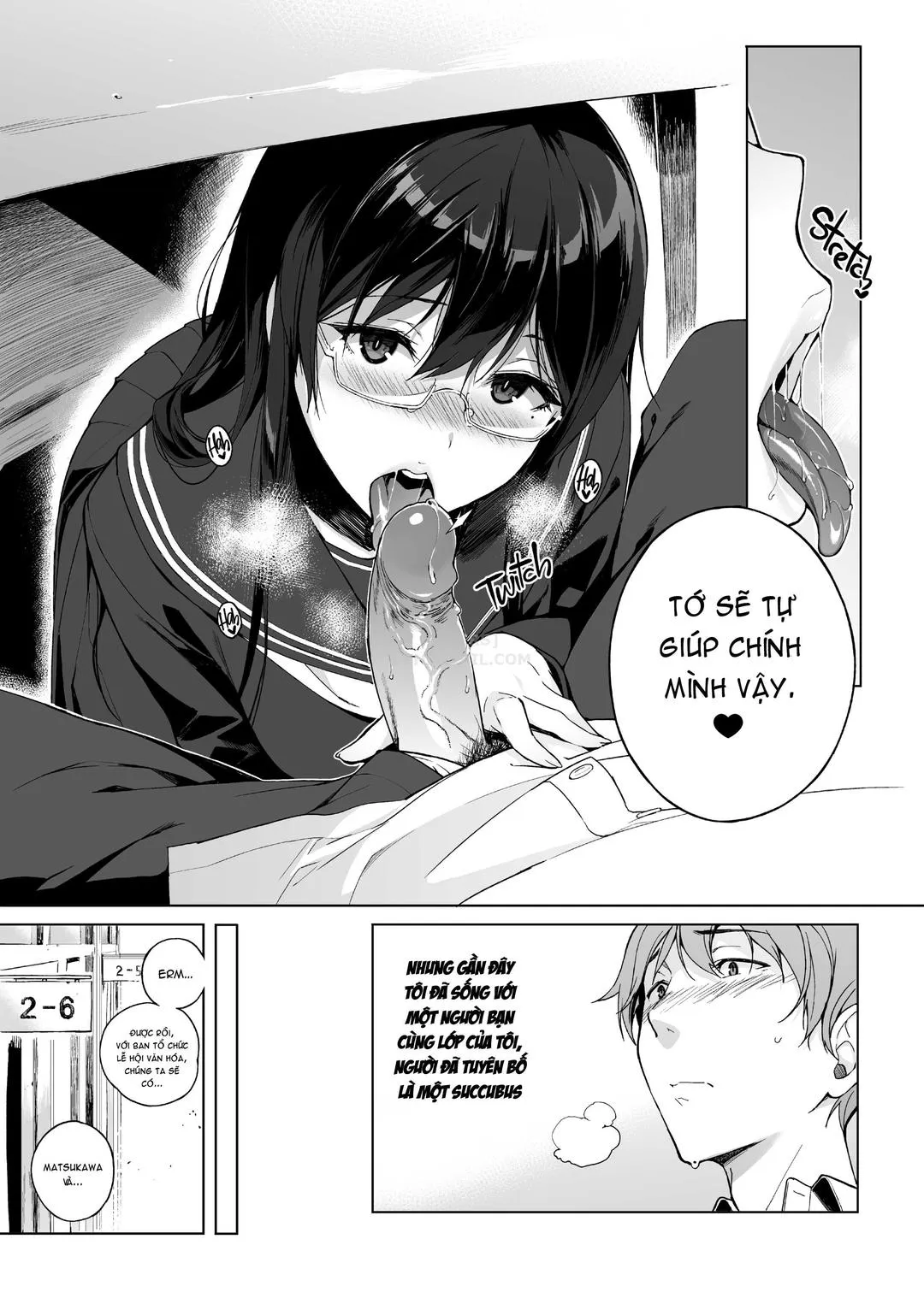 chap-01-6