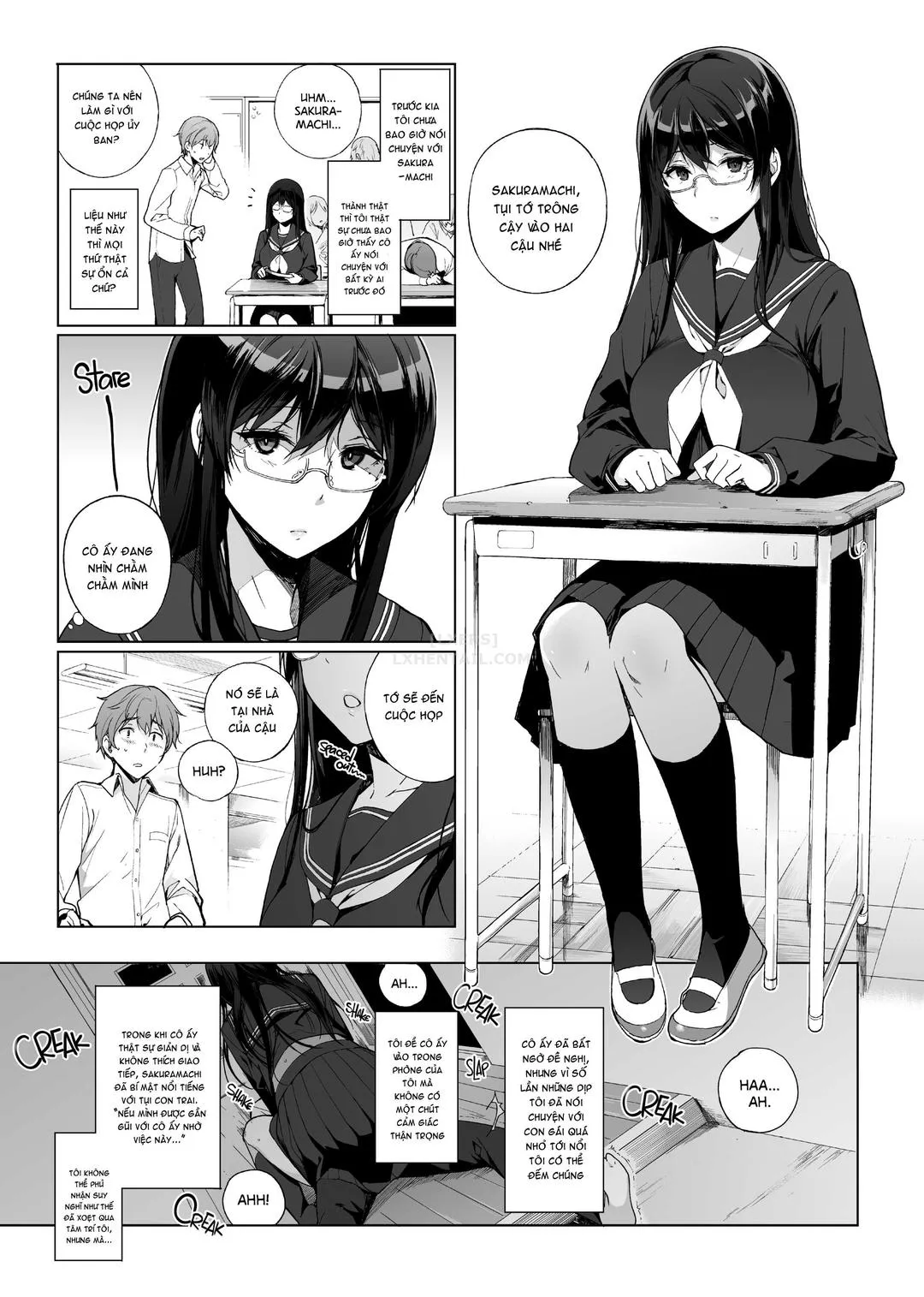 chap-01-7