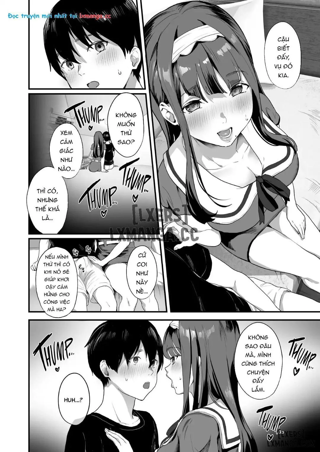 oneshot-9