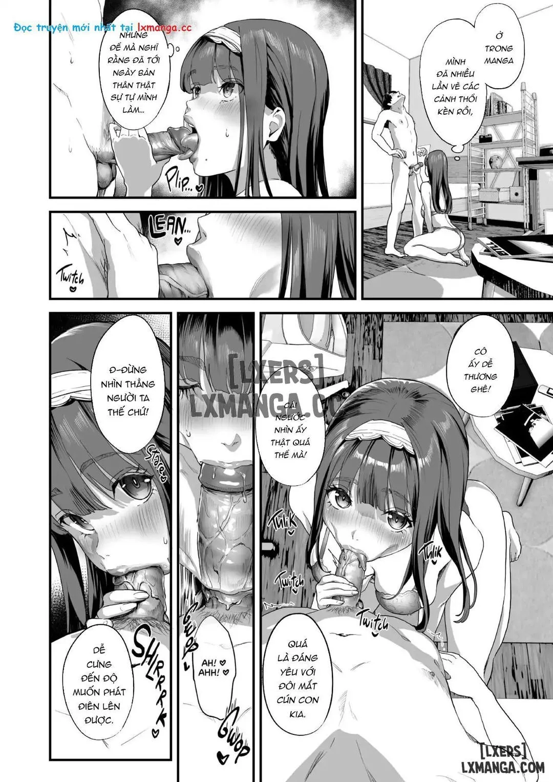 oneshot-15