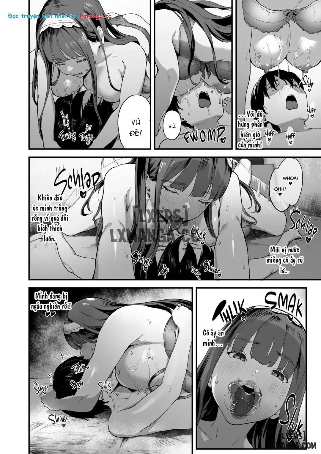 oneshot-19
