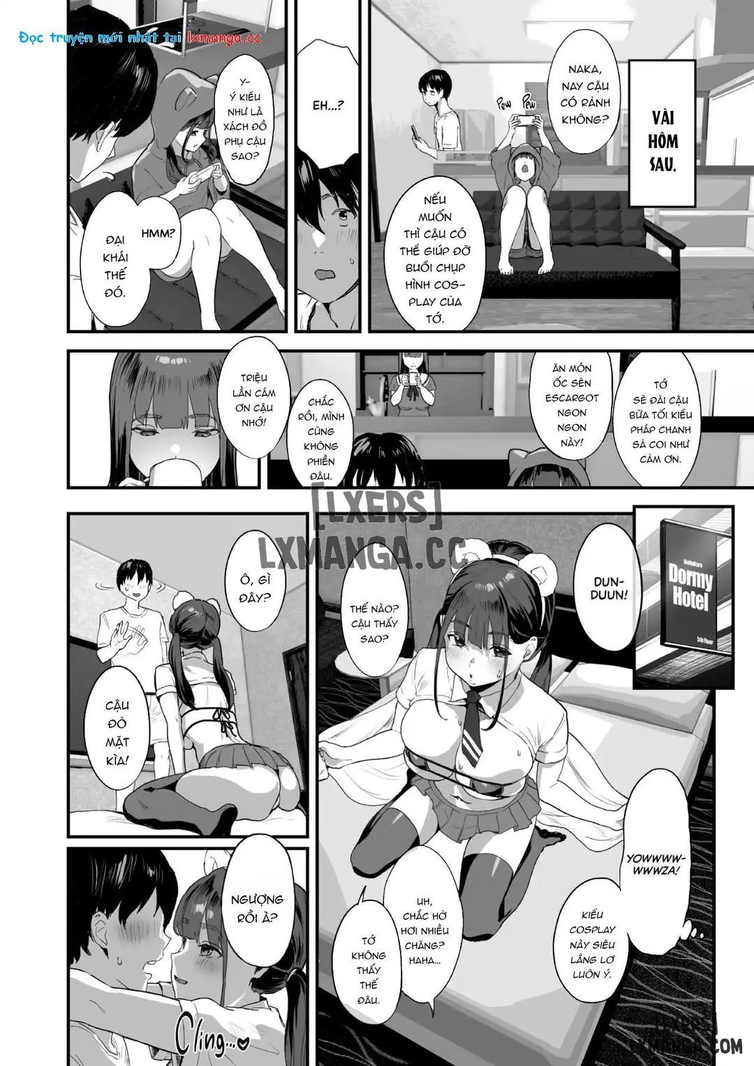 oneshot-23