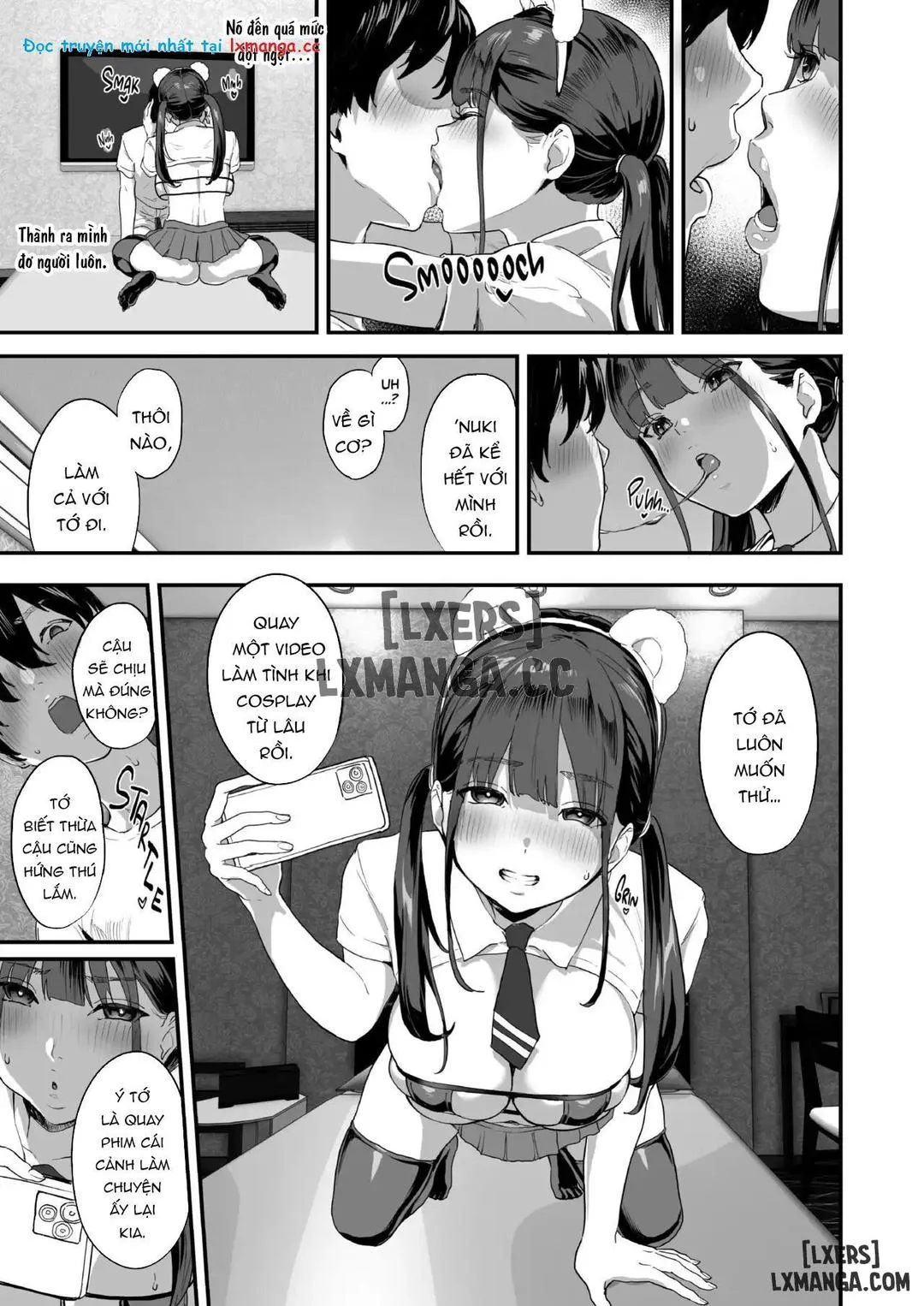 oneshot-24