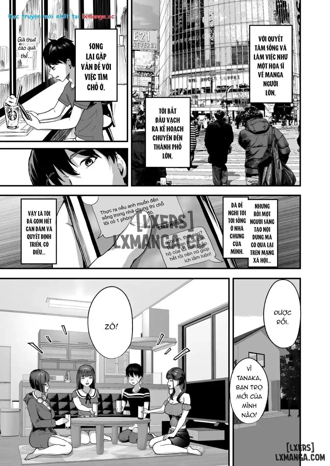 oneshot-2