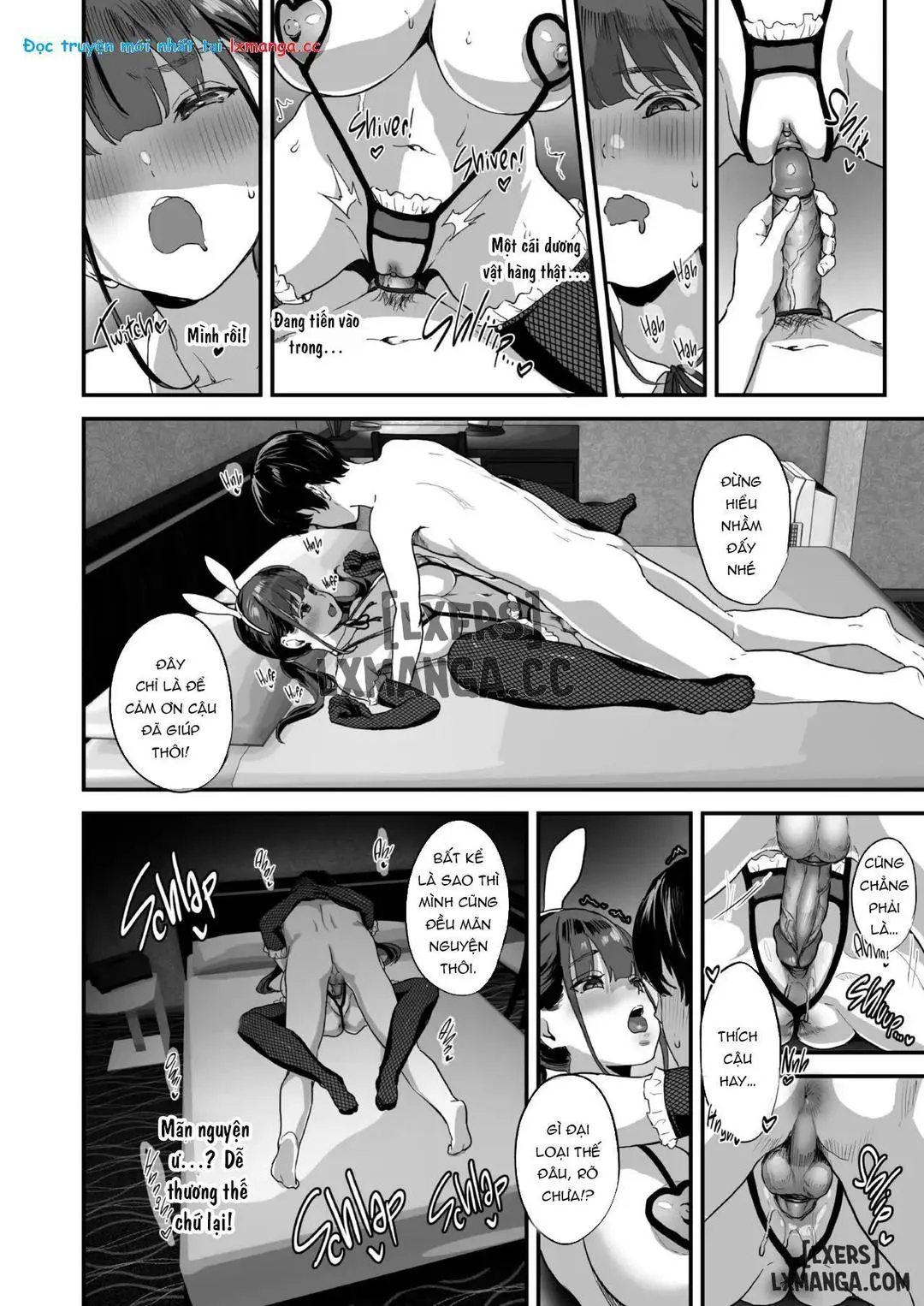 oneshot-29