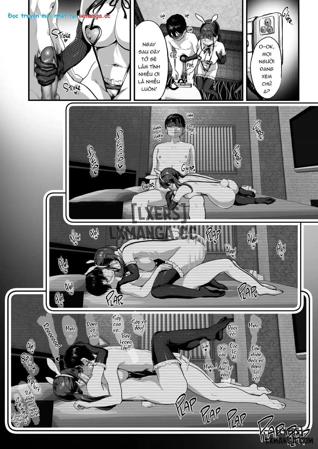 oneshot-33