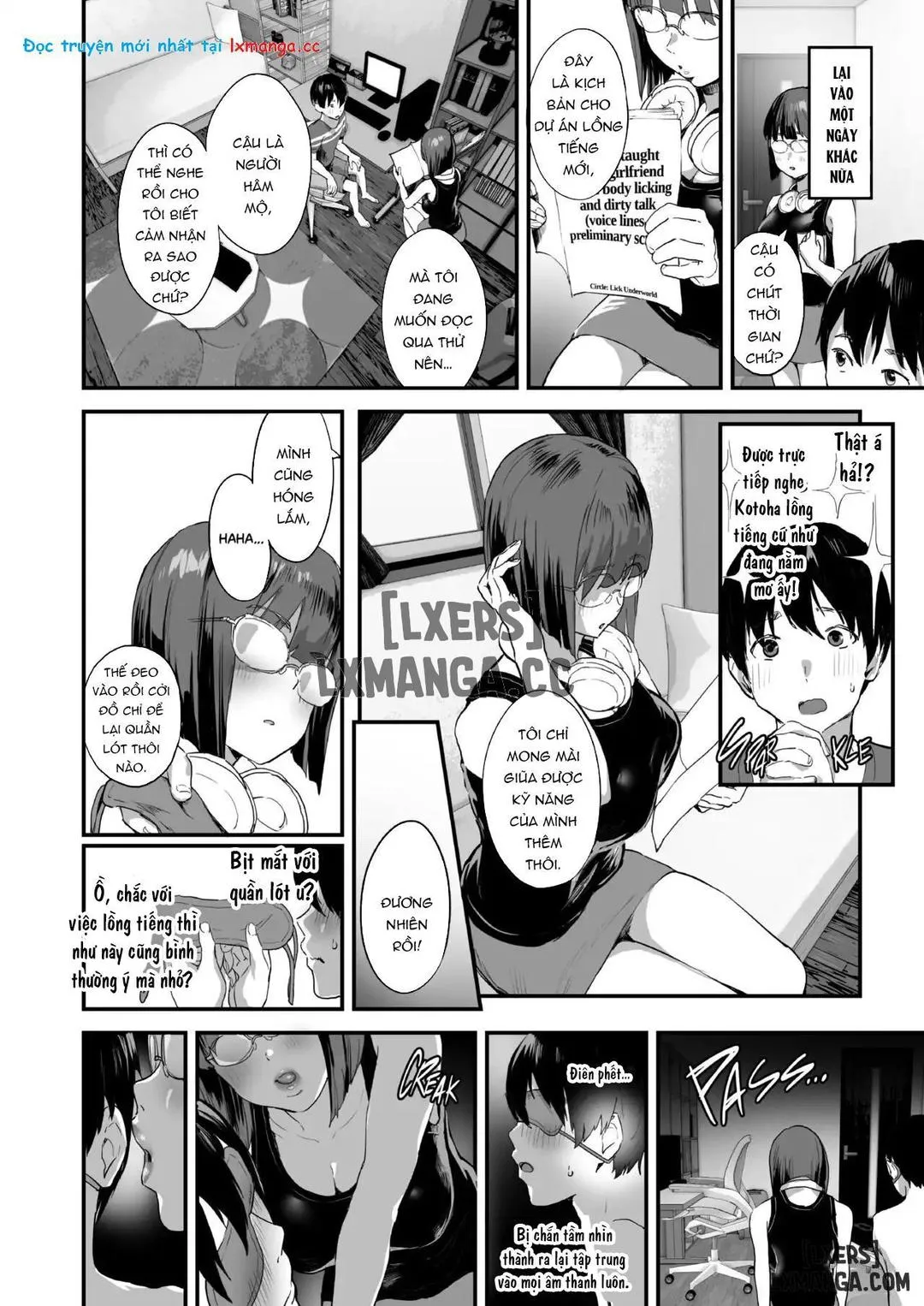 oneshot-35