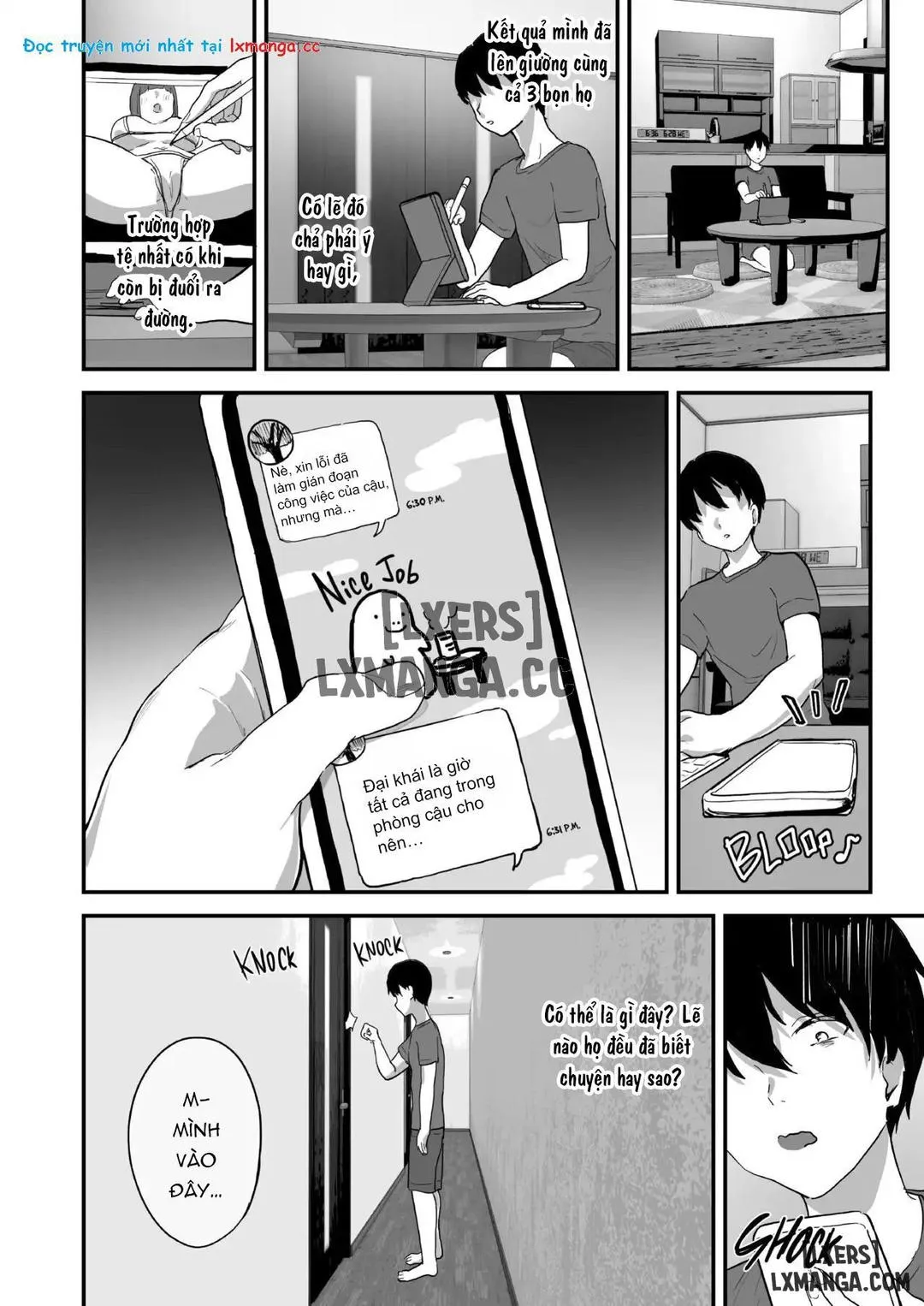 oneshot-47