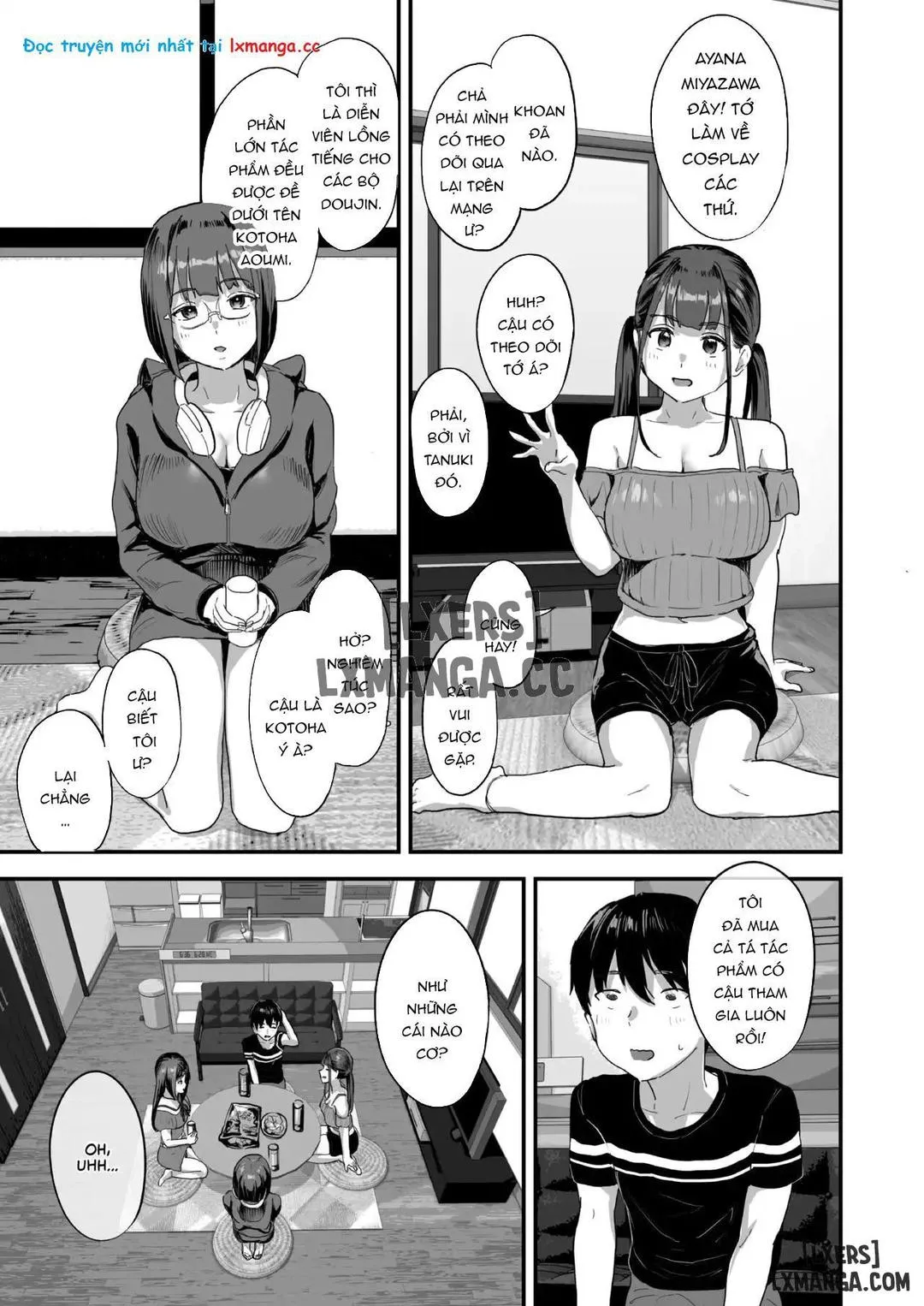 oneshot-4
