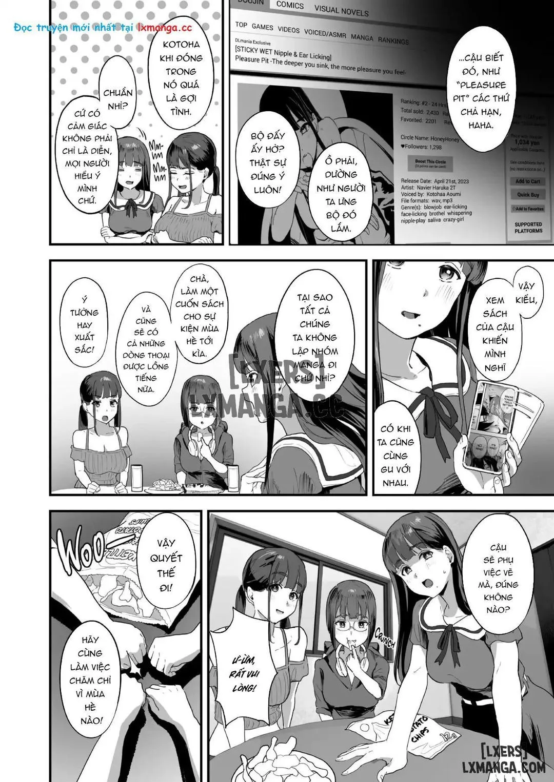 oneshot-5