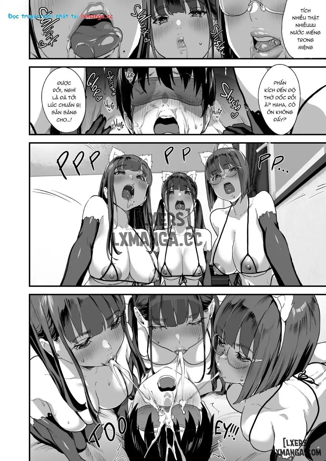 oneshot-61
