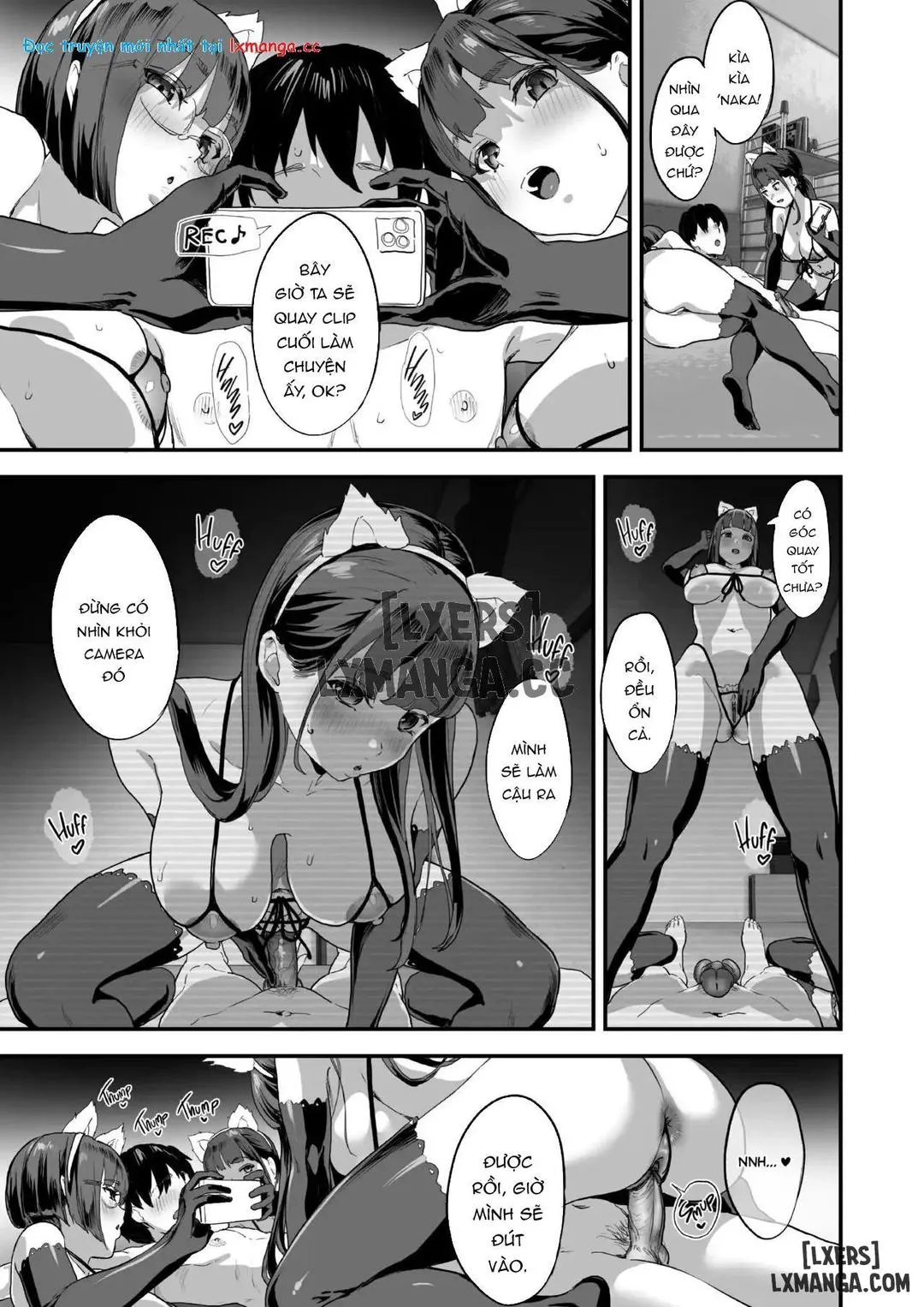 oneshot-64