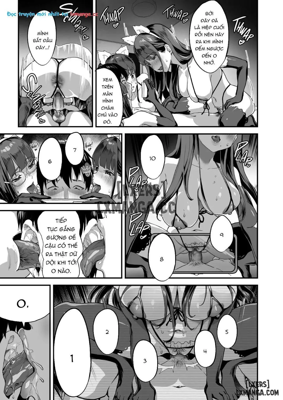oneshot-66