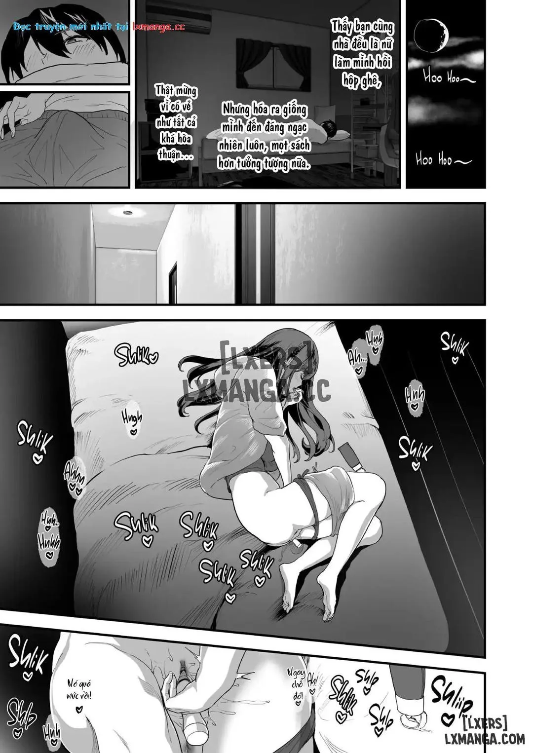 oneshot-6