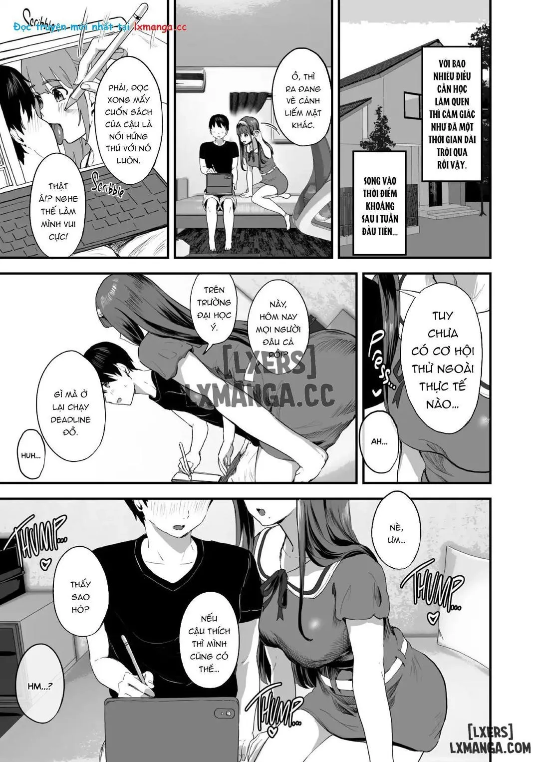 oneshot-8