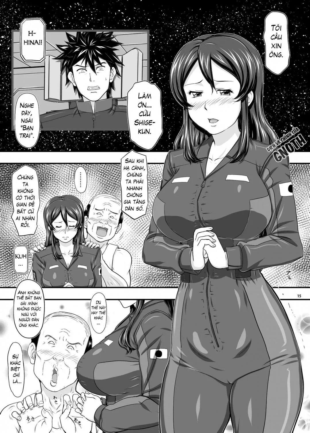 chap-01-hina-14