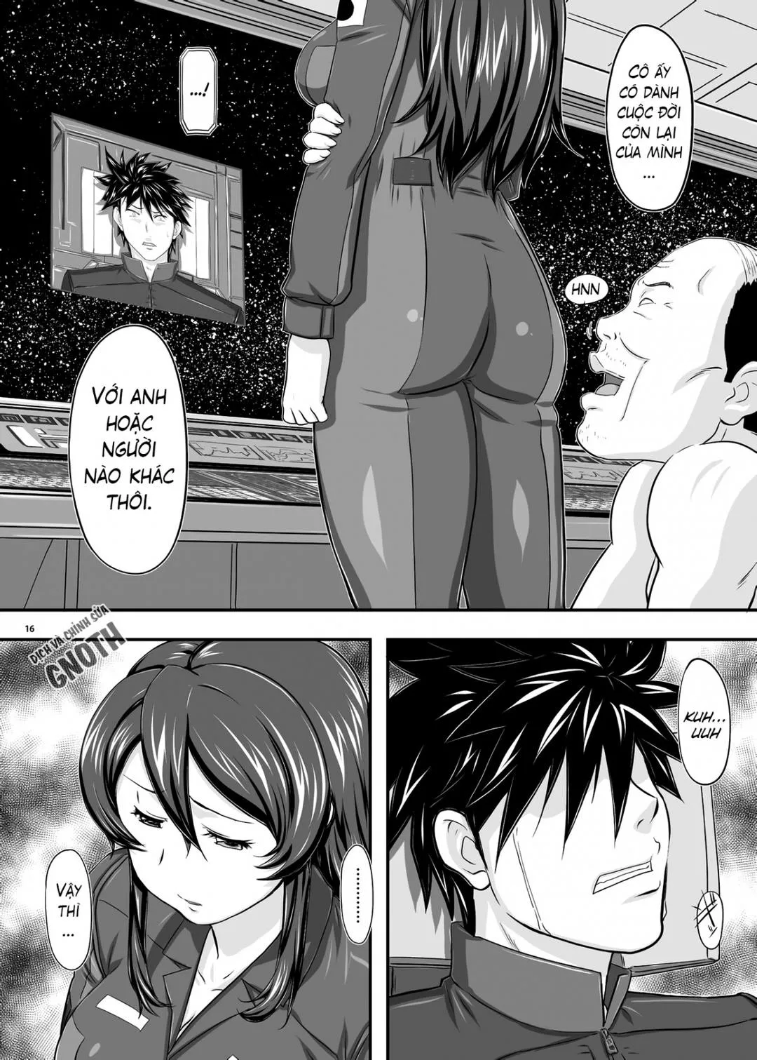chap-01-hina-15